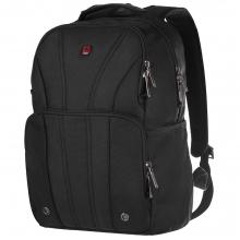 Рюкзак Wenger BC Mark 18L (612265) black
