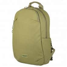 Рюкзак Tucano Laser 20L (BKLAS15-VM) green