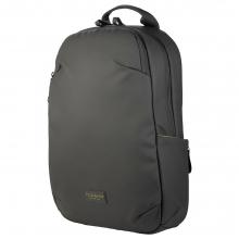 Рюкзак Tucano Laser 20L (BKLAS15-BK) black