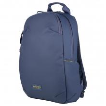 Рюкзак Tucano Laser 20L (BKLAS15-B) blue