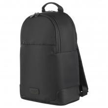 Рюкзак Tucano Fine 17L (BKFINE15D-BK) black
