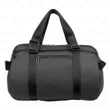 Сумка - рюкзак Tucano Gommo 30L (BGOMWE-BK) black