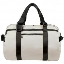Сумка-рюкзак Tucano Gommo 30L (BGOMWE-G) gray