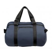 Сумка-рюкзак Tucano Gommo 30L (BGOMWE-B) blue