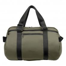 Сумка-рюкзак Tucano Gommo 30L (BGOMWE-VM) green