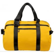 Сумка-рюкзак Tucano Gommo 30L (BGOMWE-Y) yellow