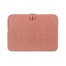 Чохол для ноутбуку Tucano Boa 13"/14" (BFBOA1314-PK) pink
