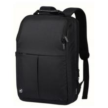 Рюкзак Wenger Reload 11L (601068) black
