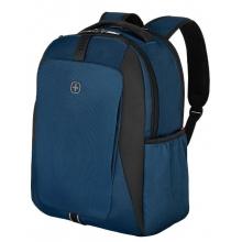 Рюкзак Wenger XE Professional 23L (612740) blue