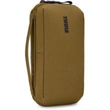 Органайзер для аксесуарів Thule Aion Travel Organizer (TH 3205407) nutria