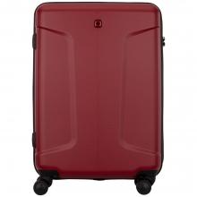Валіза на колесах Wenger Legacy 66+13L (610872) red