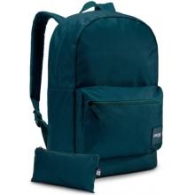 Рюкзак Case Logic Alto 26L (3204932) deep teal