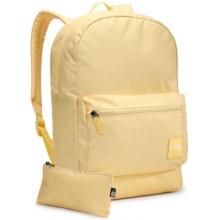 Рюкзак Case Logic Alto 26L (3204931) yonder yellow