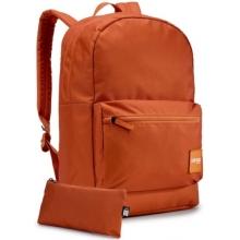 Рюкзак Case Logic Commence 24L (3204925) raw copper