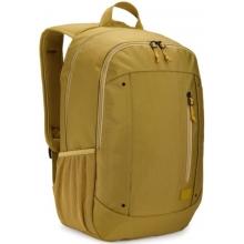 Рюкзак Case Logic Jaunt 23L (3205149) dim gold