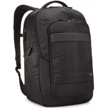 Рюкзак Case Logic Notion 29L (3205330) black