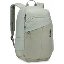 Рюкзак Thule Exeo 28L (TH 3205210) quiet green