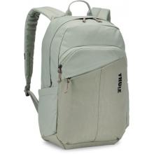 Рюкзак Thule Indago 23L (TH 3205207) quiet green