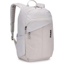 Рюкзак Thule Indago 23L (TH 3205208) soft sand