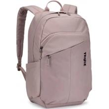 Рюкзак Thule Indago 23L (TH 3205205) tinted taupe