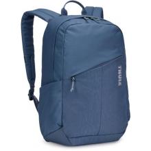 Рюкзак Thule Notus 20L (TH 3205202) dark slate