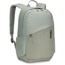Рюкзак Thule Notus 20L (TH 3205203) quiet green