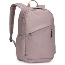 Рюкзак Thule Notus 20L (TH 3205201) tinted taupe