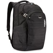 Рюкзак Thule Construct 24L (TH 3205352) black