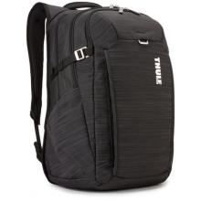 Рюкзак Thule Construct 28L (TH 3205354) black