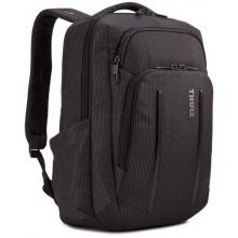 Рюкзак Thule Crossover 2 20L (TH 3205260) black