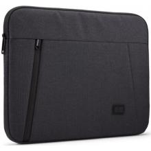 Чохол для ноутбуку Case Logic Huxton 14" Sleeve HUXS-214 (3205362) black