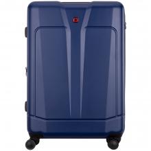 Валіза на колесах Wenger BC Packer 108L (610156) blue