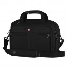 Сумка для ноутбуку Wenger BC Pro (612269) black