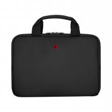 Чохол для ноутбуку Wenger Guyde 6L (653179) black