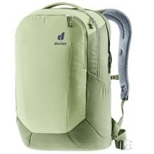 Рюкзак Deuter Giga 28L (3812321 1213) mineral-grove