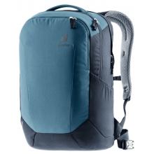 Рюкзак Deuter Giga 28L (3812321 1374) atlantic-ink