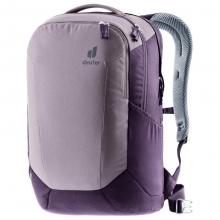 Рюкзак Deuter Giga 28L (3812321 3531) lavender-purple