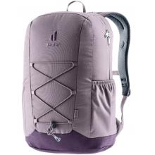 Рюкзак Deuter Gogo 25L (3813224 3531) lavender-purple