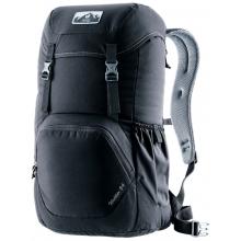 Рюкзак Deuter Walker 24L (3812921 7000) black