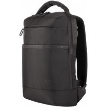 Рюкзак Tucano Astra 10L (BKAST13-BK) black