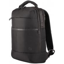Рюкзак Tucano Astra 15L (BKAST15-BK) black