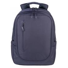 Рюкзак Tucano Bizip 11L (BKBZ14-X-B) blue