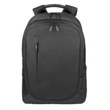 Рюкзак Tucano Bizip 11L (BKBZ14-X-BK) black