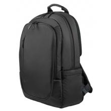 Рюкзак Tucano Bizip 15L (BKBZ15-X-BK) black