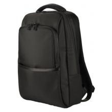 Рюкзак Tucano Lunar 20L (BKLUN15-BK) black