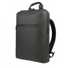 Рюкзак Tucano Gommo 12L (BKGOM15-BK) black