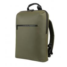 Рюкзак Tucano Gommo 12L (BKGOM15-VM) green