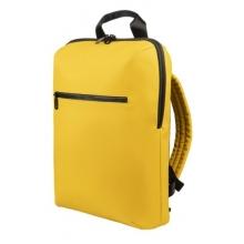 Рюкзак Tucano Gommo 12L (BKGOM15-Y) yellow