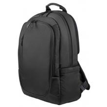 Рюкзак Tucano Bizip 19.5L (BKBZ17-X-BK) black