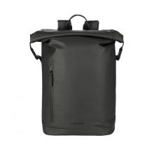 Рюкзак Tucano Rollo 21L (BKROL15-BK) black